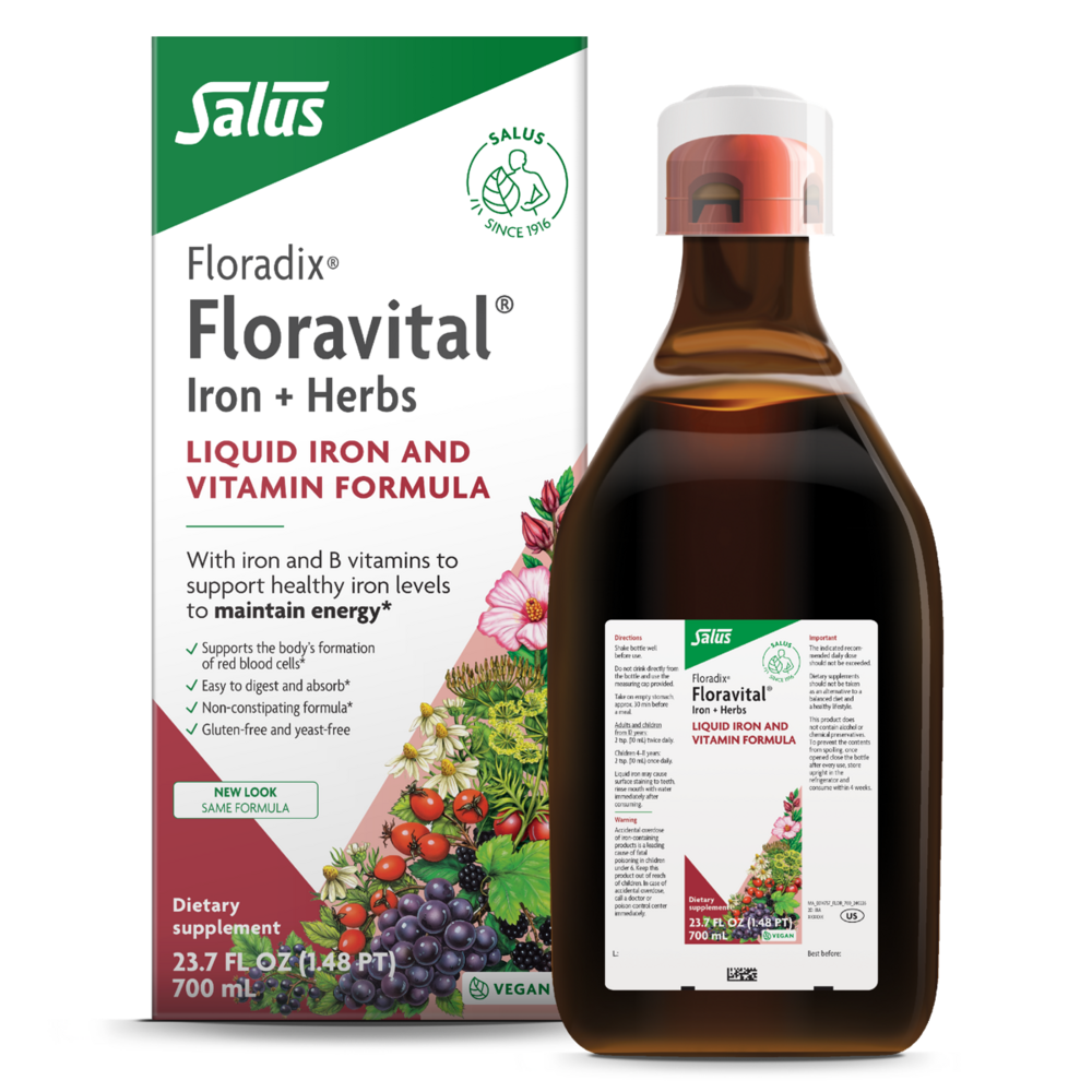 variant:700 Milliliters