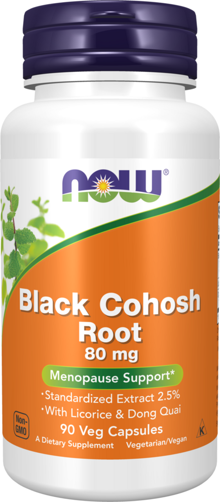 variant:90 capsules