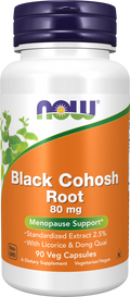 variant:90 capsules