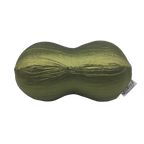 variant:1 Count