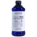 variant:473 Milliliters