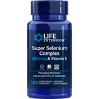 variant:100 capsules