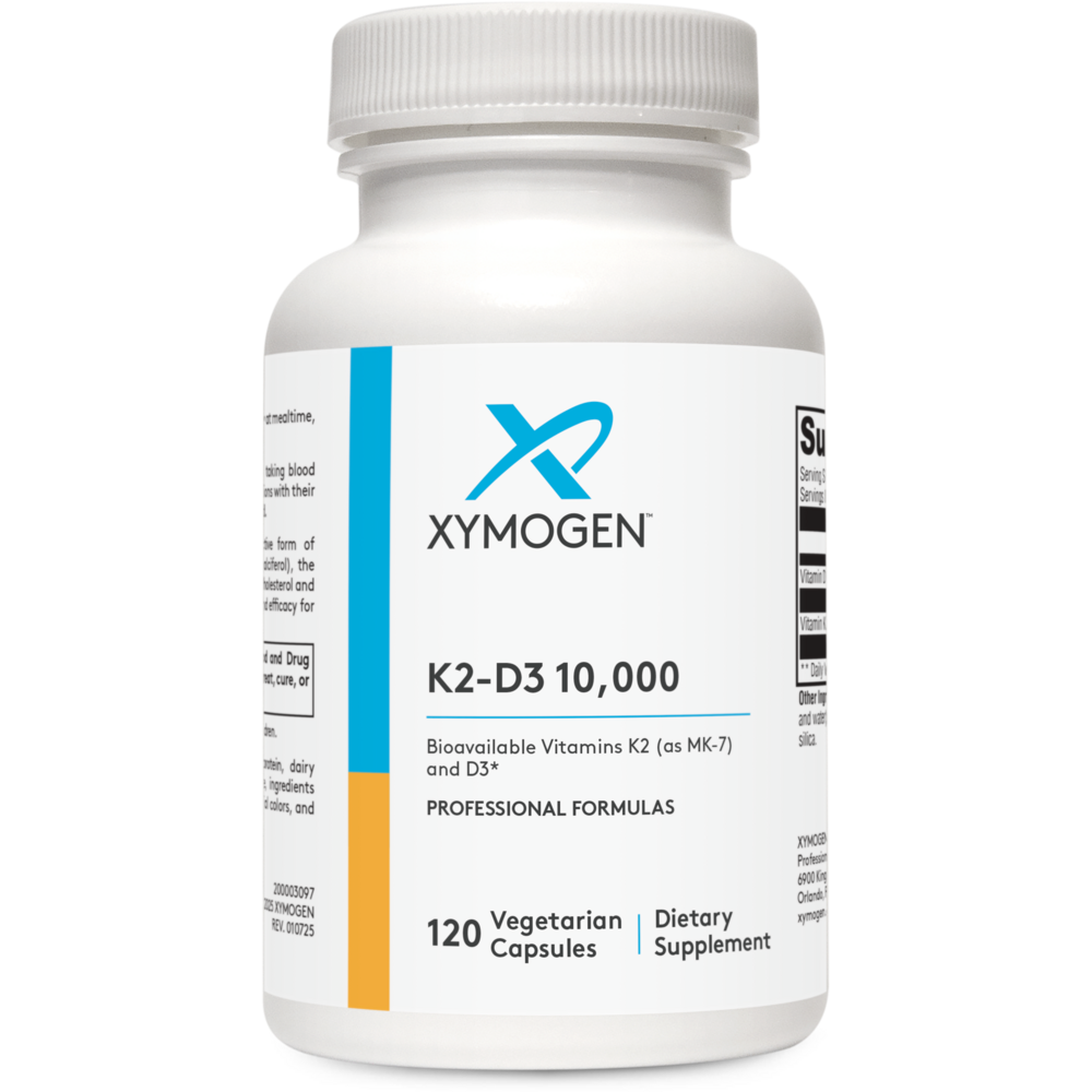 variant:120 capsules
