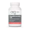 variant:150 capsules