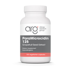variant:150 capsules