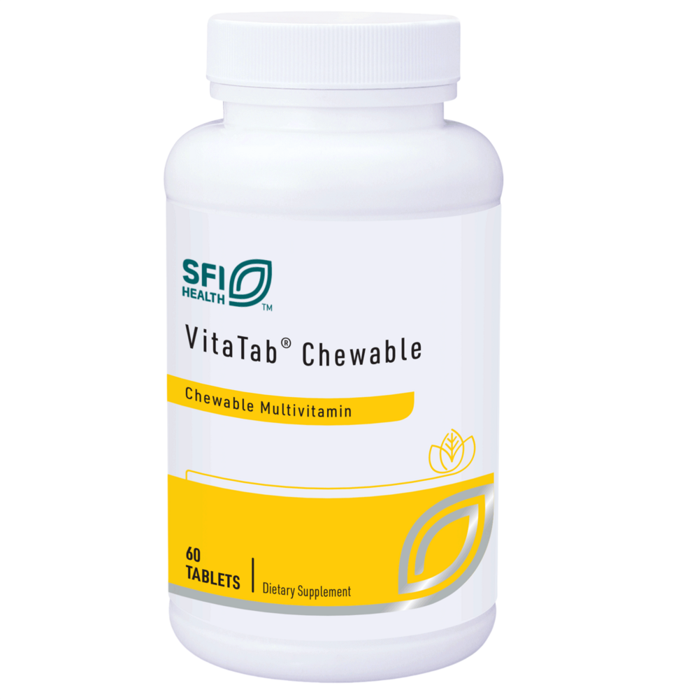 variant:60 Chewables