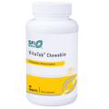 variant:60 Chewables