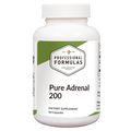variant:60 capsules
