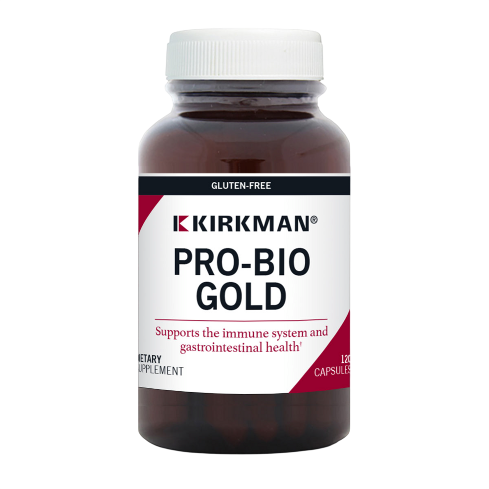 variant:120 capsules