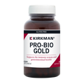 variant:120 capsules