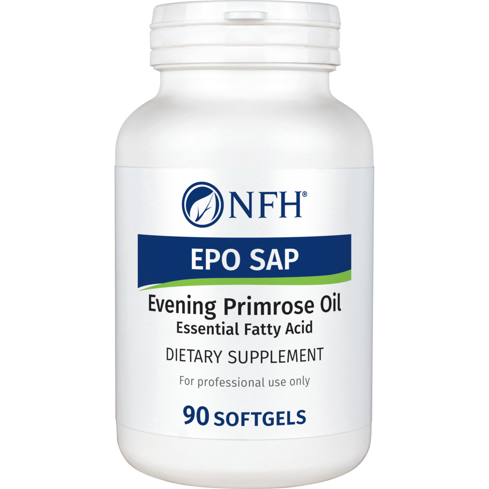 variant:90 Softgels