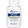 variant:90 Softgels