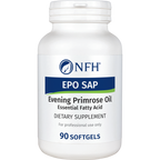 variant:90 Softgels