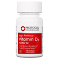 variant:120 Softgels