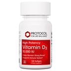 variant:120 Softgels