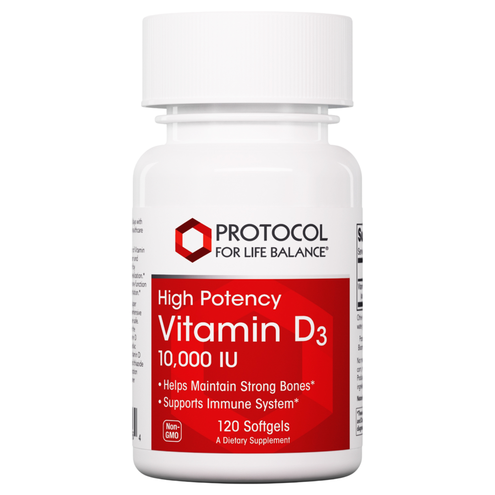 variant:120 Softgels
