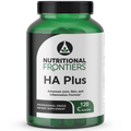 variant:120 capsules