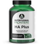 variant:120 capsules