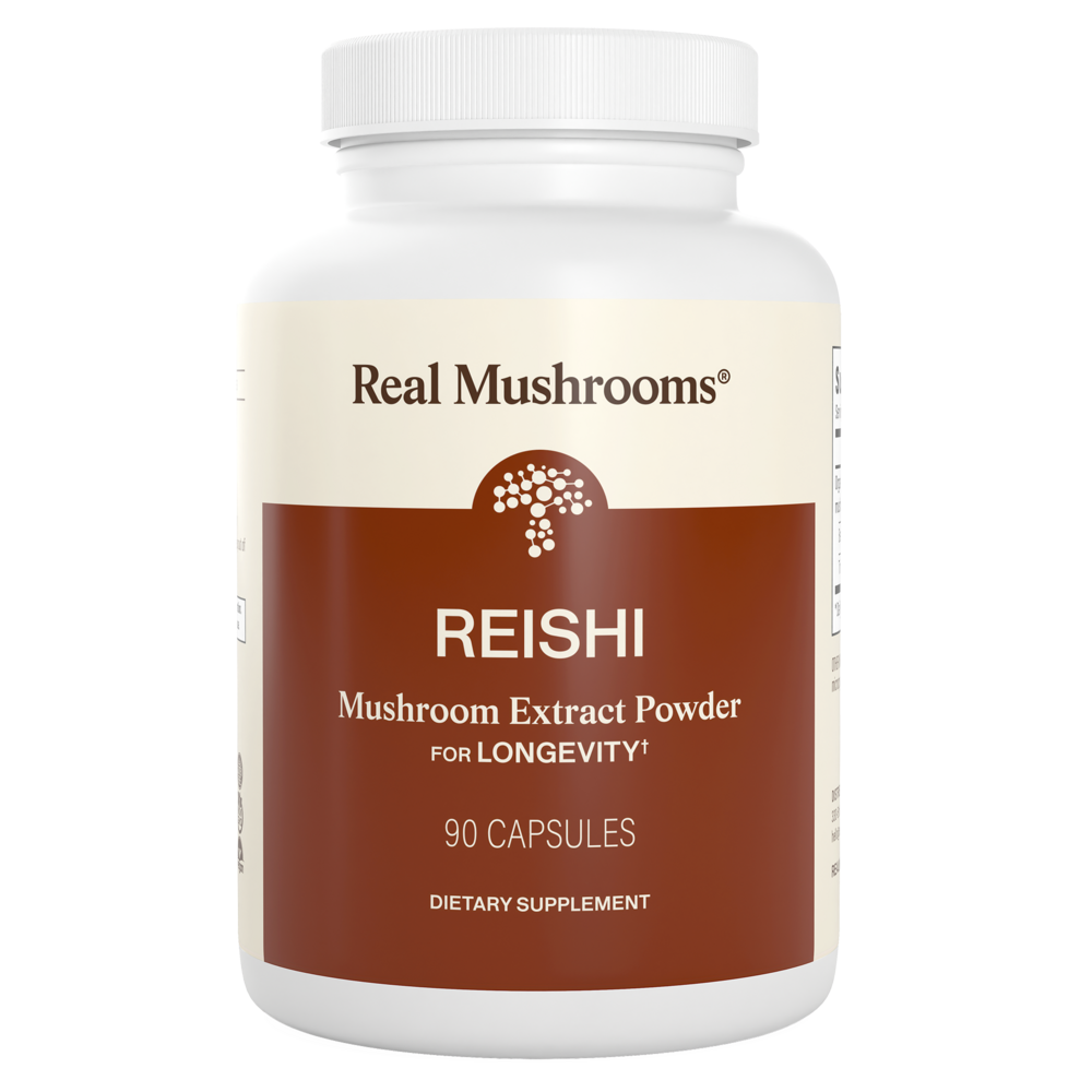 variant:90 capsules