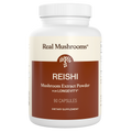 variant:90 capsules