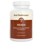variant:90 capsules
