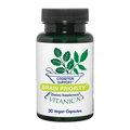 variant:30 capsules