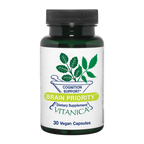 variant:30 capsules