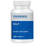 variant:100 capsules
