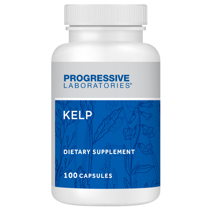 variant:100 capsules