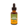 variant:30 Milliliters