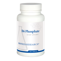 variant:100 tablets