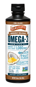 variant:454 Grams