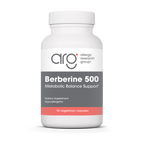 variant:90 capsules