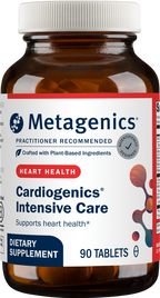 variant:90 tablets