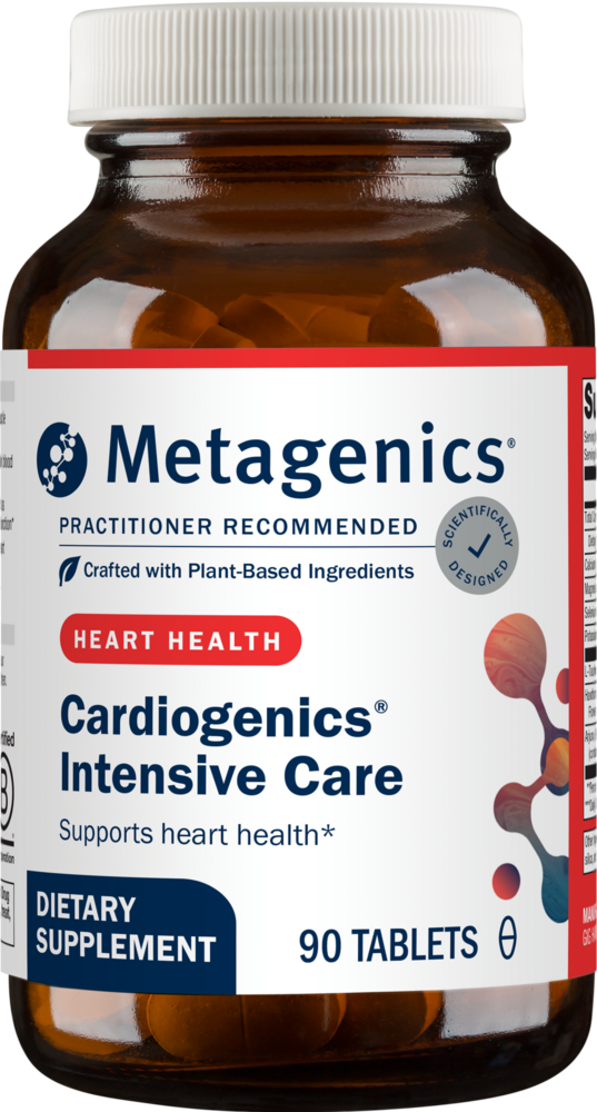variant:90 tablets