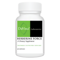 variant:60 capsules