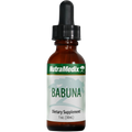 variant:30 Milliliters