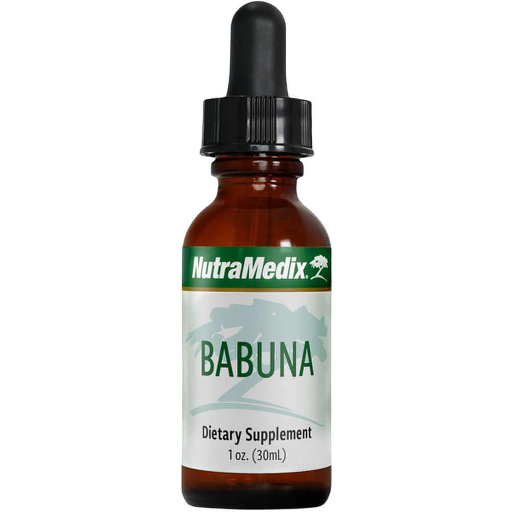 variant:30 Milliliters
