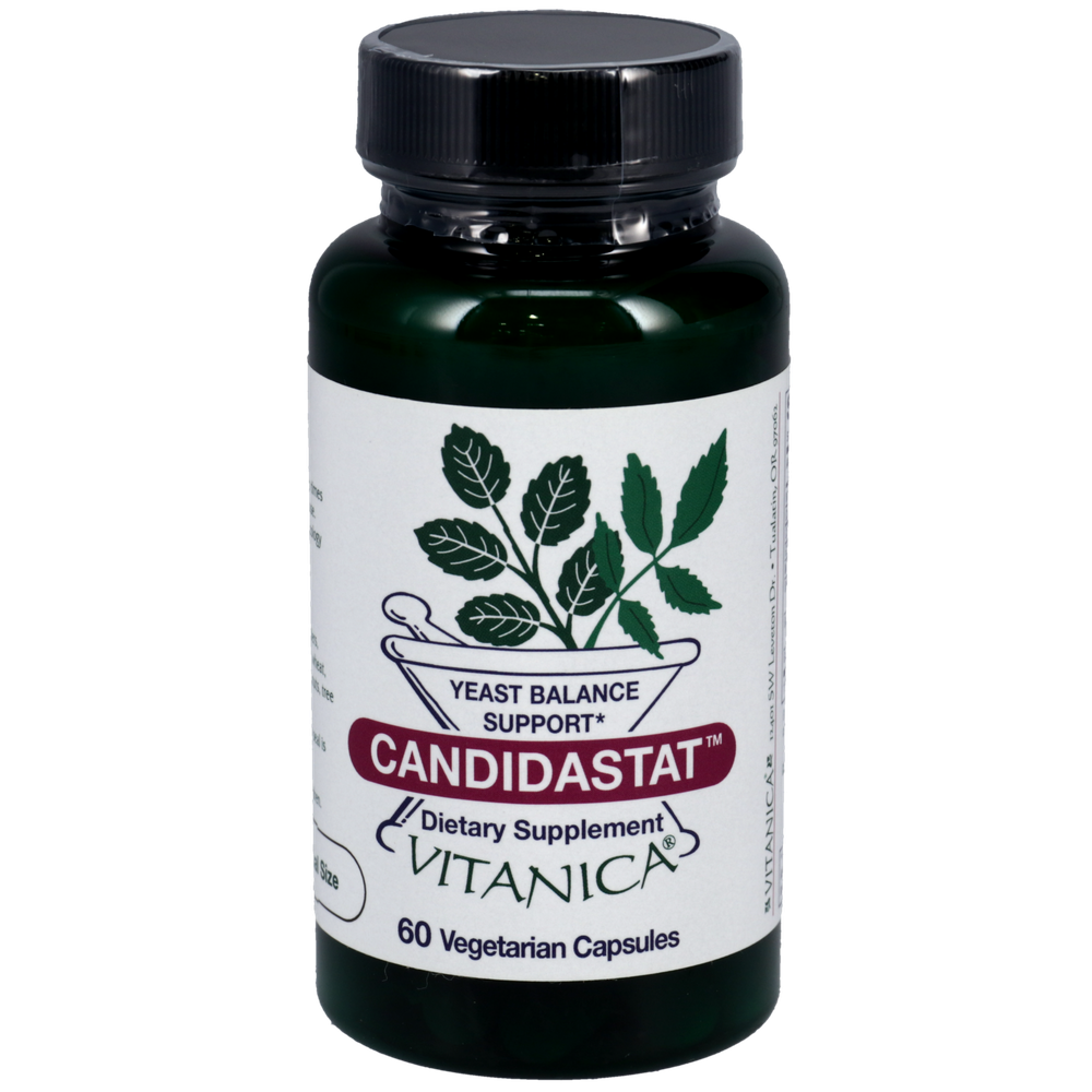 variant:60 capsules