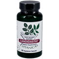 variant:60 capsules