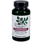 variant:60 capsules