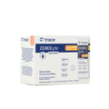 variant:30 Stick Packs