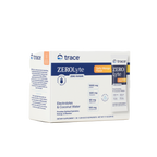 variant:30 Stick Packs