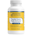 variant:90 capsules