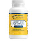 variant:90 capsules