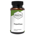 variant:90 capsules