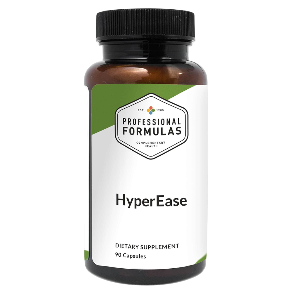 variant:90 capsules