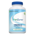 variant:180 capsules