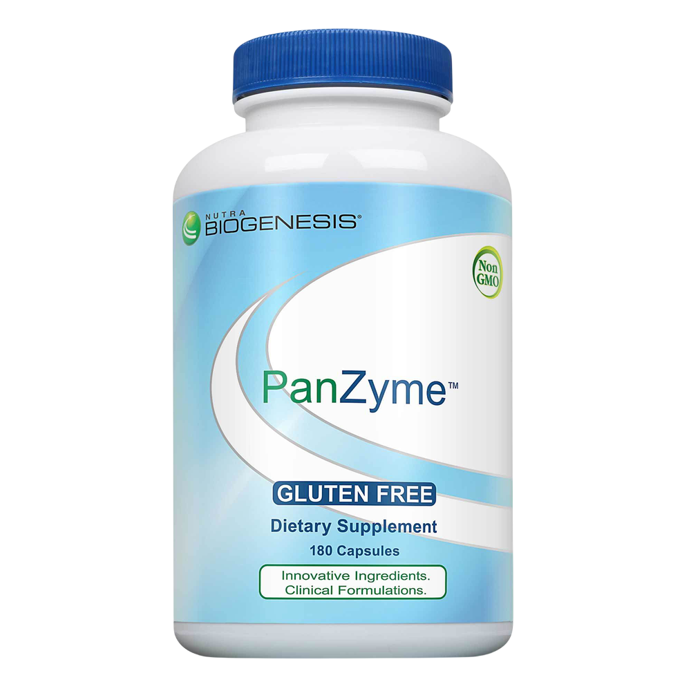 variant:180 capsules