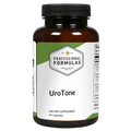 variant:90 capsules